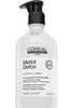 L'Oréal Professionnel Série Expert Metal Detox Shampooing Voir les images du produit 2