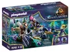Violet Vale - Wóz do łapania demonów Podgląd zdjęcia produktu 15