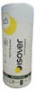 Isover TECH Wired Mat MT 4.3 (MD2) Drahtnetzmatte ganze Rll Produktbild-Vorschau 1