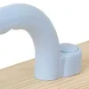 TRIBECCO Support pour aire de jeux, set de 2, 25 × 7,5 cm, Voir les images du produit 4