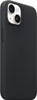 Apple Leder Case iPhone 14            bk  mit MagSafe - Produktbild-Vorschau 4