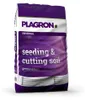 Plagron Seeding & Cutting Soil - Perfekte Anzuchterde  | Produktbild-Vorschau 3