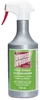 Bremsen Bremse classic Insekten Schutz Spray 375ml Produktbild-Vorschau 6