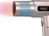 Wahl Vanquish, courant continu, 101000 RPM, 93 m³/h, or Voir les images du produit 3