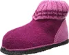 Kitz Pichler Hausschuhe Mädchen 323937323136 Pink 32 EU Produktbild-Vorschau 1