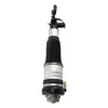 Tlmič Strut predný pravý pre Audi A6 C6 4F S6 2005-2011 Náhľad obrázku produktu 3