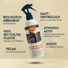 nimo® Imprägnierspray für Pferdedecken | Spray-On Produktbild-Vorschau 3