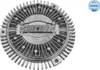 Embrayage, ventilateur de radiateur Voir les images du produit 1
