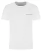 Emporio Armani Core Logoband Crew Neck Shirt Herren Produktbild-Vorschau 4