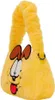 Nickelodeon by Loungefly Umhängetasche Garfield Odie Produktbild-Vorschau 2