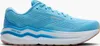 Brooks Obuv Ghost Max 2, 1204201B460 Náhľad obrázku produktu 1