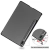 Schutzhülle für Samsung Galaxy Tab S7 S8 11" Hülle Case Produktbild-Vorschau 6