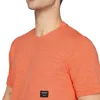 ICEPEAK Funktionsshirt Abilena Produktbild-Vorschau 5