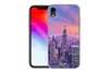 MuchoWow® Handyhülle Schutzhülle Hülle für iPhone XR New Produktbild-Vorschau 2