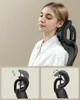 Ergonomická kancelářská židle SONGMICS, kancelářská židle, Náhled obrázku produktu 3