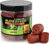 SuperFeed Hook Fatty Pellet 20mm/150g Roter Krill Produktbild-Vorschau 1