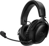 Bezdrtov hern nhlavn souprava HyperX Cloud III Náhled obrázku produktu 4