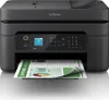 Epson WorkForce WF-2935DWF Tintenstrahl A4 5760 x 1440 DPI Produktbild-Vorschau 6