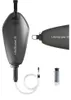LifeStraw Peak Series Compact Gravity waterzak met Productafbeelding-voorbeeld 11