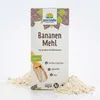 Farine de banane 350g Voir les images du produit 1
