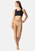 Collants Bellivalini pour femmes 20 DEN BLV-1110 (Daino, Voir les images du produit 5