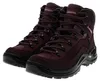 Lowa scarpe Renegade Gtx Mid WS, 3209455534 Anteprima dell’immagine prodotto 35