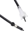 Tachowelle für PIAGGIO SKIPPER 125/150 (059SP) Produktbild-Vorschau 4