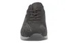 Finn Comfort veterschoenen Productafbeelding-voorbeeld 28
