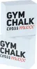Lifemaxx Crossmaxx Gym Chalk Magnesium 8 Stück Produktbild-Vorschau 2