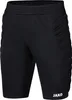 TW-Short Striker JAKO Produktbild-Vorschau 1