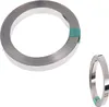 Nickelband, 8 x 0.15mm Nickel Streifen,Reines Nickel,Nickel Produktbild-Vorschau 1