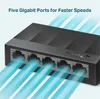Intenso Top, 1 TB, 2,5", 550 MB/s, 6 Gbit/s Anteprima dell’immagine prodotto 7