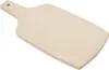 Set di assi da cucina in legno con manico, 3 pezzi, legno Anteprima dell’immagine prodotto 4
