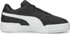 Puma Schuhe 03CA Pro Classic, 38019003 Produktbild-Vorschau 8