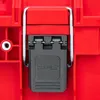 QBrick QBRICK SYSTEM PRIME TOOLBOX 150 PROFIRED UHD Custom Anteprima dell’immagine prodotto 10