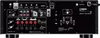 Yamaha RX-V4A 5.2 Kanäle Surround 3D Schwarz Produktbild-Vorschau 3
