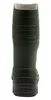 Dunlop Halbhoher Stiefel Dee grün ohne Schutzkappe  Größe Produktbild-Vorschau 11