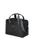 Travelite Corsiica - Boarding Bag 29 cm (black) Produktbild-Vorschau 5