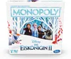 Hasbro Brettspiel Monopoly Disney Frozen 2, E5066100 Produktbild-Vorschau 4