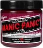 Manic Panic Classic High Voltage, Rot, Vampire Red, Unisex, Produktbild-Vorschau 1