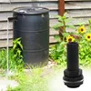4 Stück Tankdurchführung 1 Zoll Außengewinde mit Produktbild-Vorschau 5