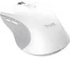 Trust 25674, Pro praváky i leváky, Bluetooth, 3200 DPI, Náhled obrázku produktu 4