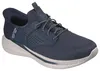 Skechers Slip-ins Slade Caster Nvy 42 EU Vista previa de la imagen del producto 43