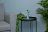 LIFETIME AIR USB-Handventilator, grün Produktbild-Vorschau 8