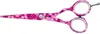 White Line Offset 5,5 Miami Collection Palms, Palms Produktbild-Vorschau 2