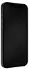 Etui Nudient Thin V3 Magsafe Do Iphone 13 Pro Max Anteprima dell’immagine prodotto 8