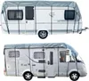 Wohnwagen und Wohnmobil Dachschutzplane 5,0M 300cm Produktbild-Vorschau 10