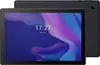 ALCATEL 8091 Tab 1/16GB Black - Neu / Produktbild-Vorschau 5