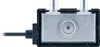 Schwaiger BS6822 531, IEC, AC, 0,7 W, 230 V, 50 Hz, 60 mm Produktbild-Vorschau 7