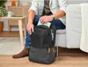 Trust 25244 Lisboa 40,6 cm 16" Zaino borsa per notebook Anteprima dell’immagine prodotto 12
